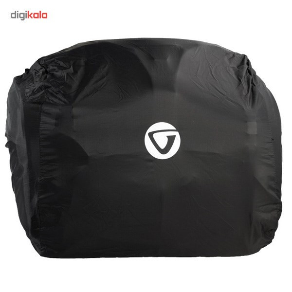 کیف دوربین ونگارد مدل Xcenior 36