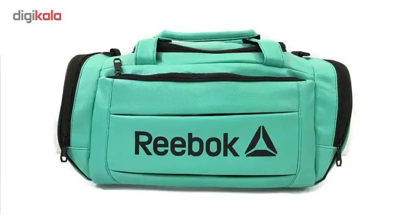 ساک ورزشی آکوا مدل BG