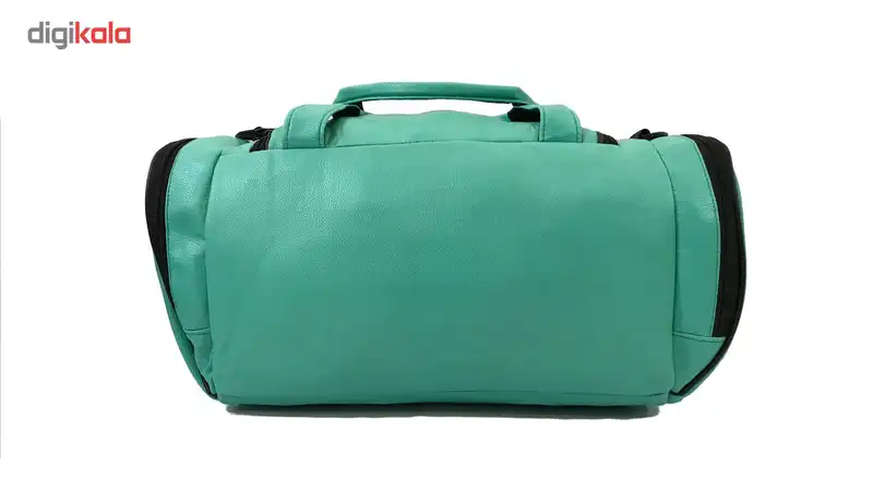 ساک ورزشی آکوا مدل BG