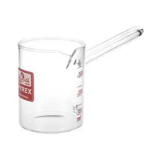 شیر جوش آرشیدا  مدل Pyrex