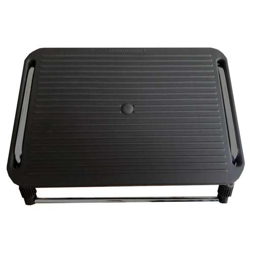 زیرپایی آذران تحریرات تیپ 2 مدل 3000 کد 329