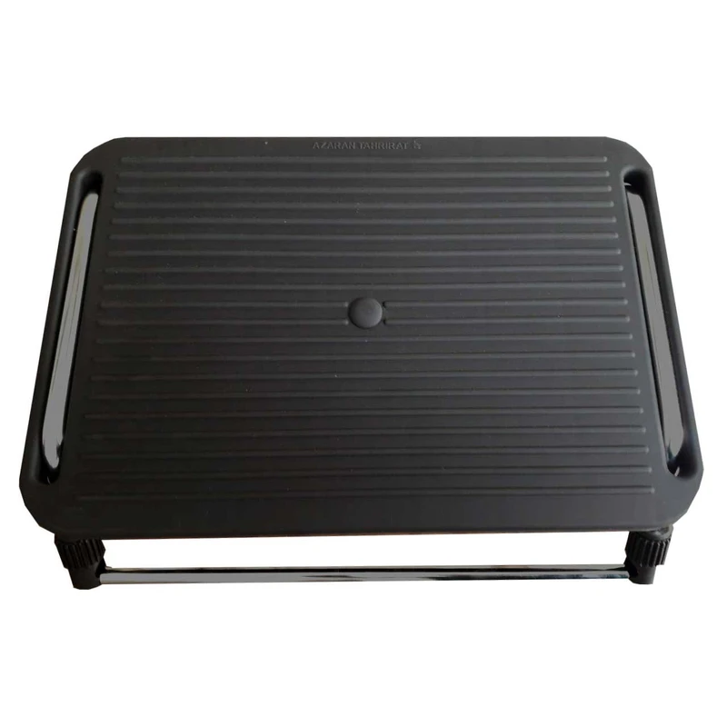 زیرپایی آذران تحریرات تیپ 2 مدل 3000 کد 329