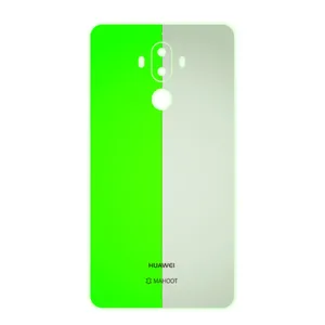 MAHOOT Fluorescence Special Sticker for Huawei Mate 9