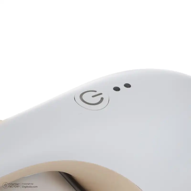 بخارگر رادکس مدل RA9200