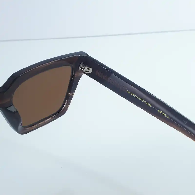 عینک آفتابی مدل 5447