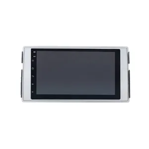 پخش کننده خودرو اینفینیتی مدل s2007 