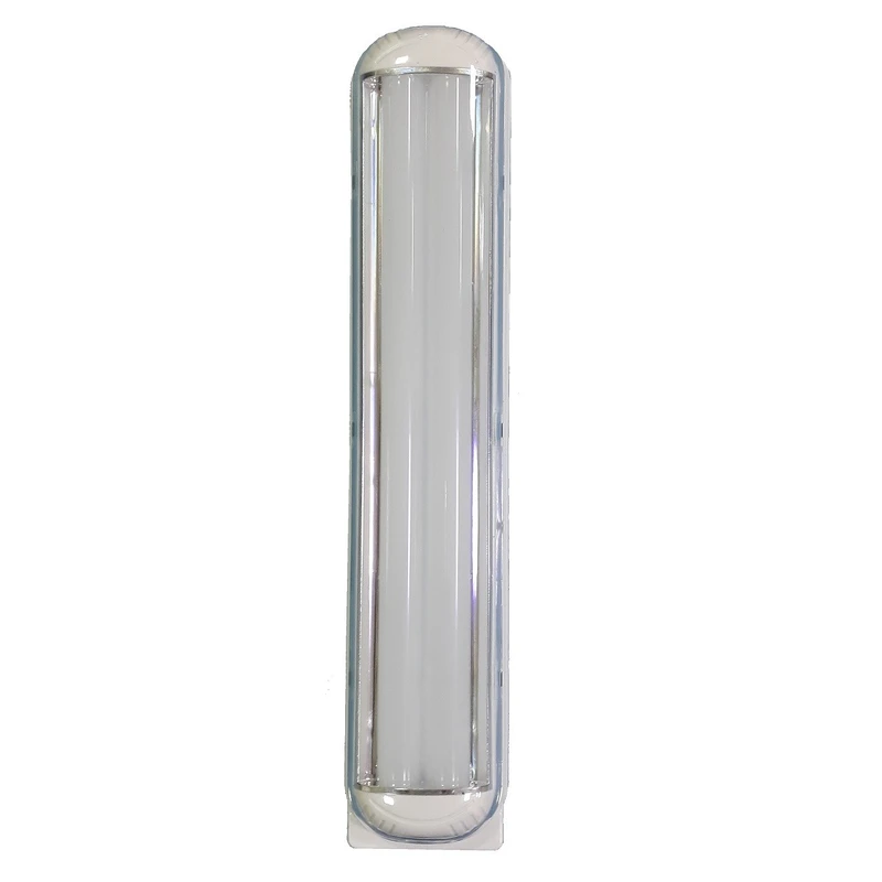 چراغ اضطراری دی پی مدل DP-714B