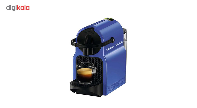اسپرسو ساز نسپرسو مدل Inissia DeLonghi
