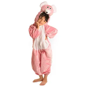 Shadirouyan Mouse Size 3 Clothes