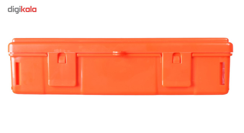 جعبه کمک های اولیه سانا