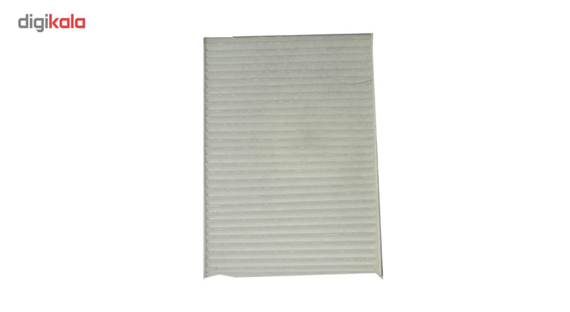 فیلتر کابین ام وی ام 315 مدل A13-3152020