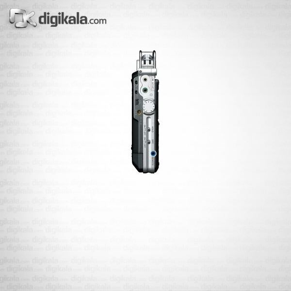 سونی پی سی ام - دی 50