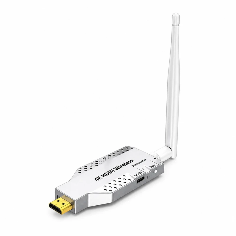دانگل  HDMI مدل 50M