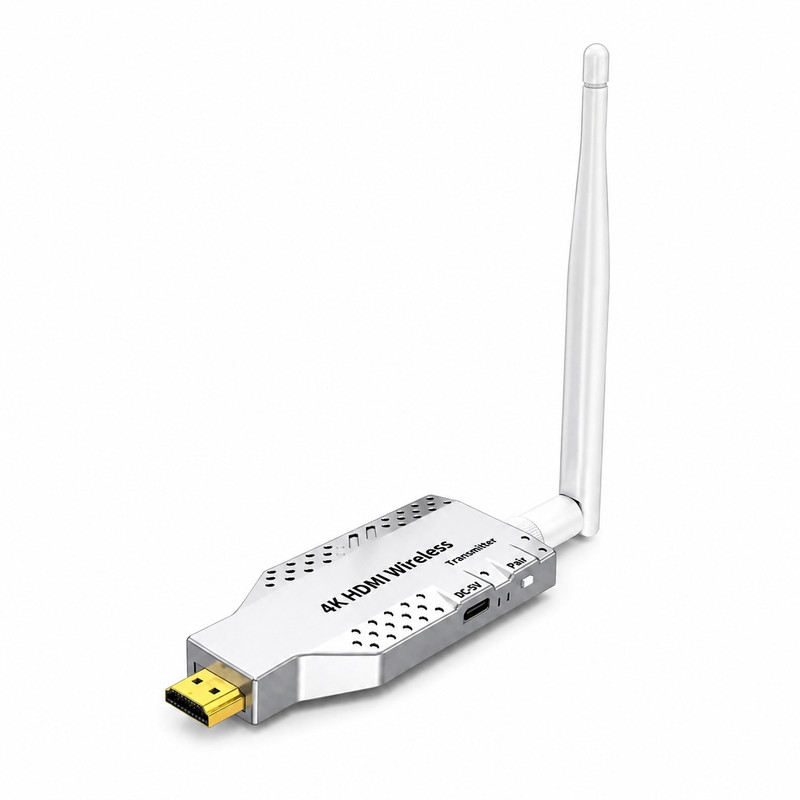 دانگل  HDMI مدل 50M