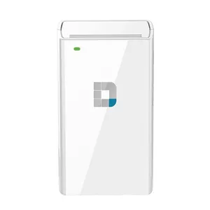گسترش دهنده بی‌سیم و دوبانده دی-لینک مدل DAP-1520 AC750