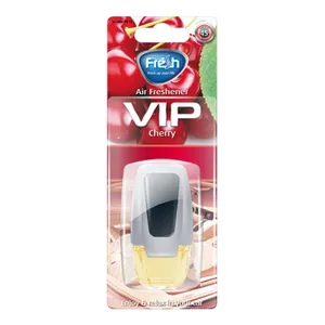 خوشبو کننده فرش وی مدل Vip Strawberry