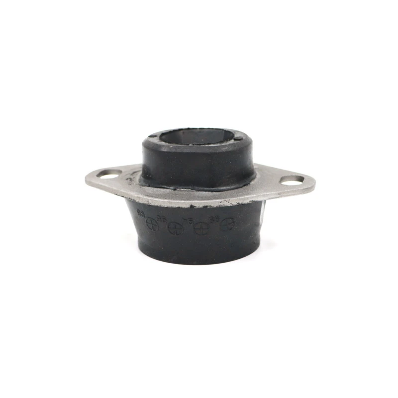 دسته موتور زیر باطری پاسیکو مدل P257 مناسب برای پژو 405