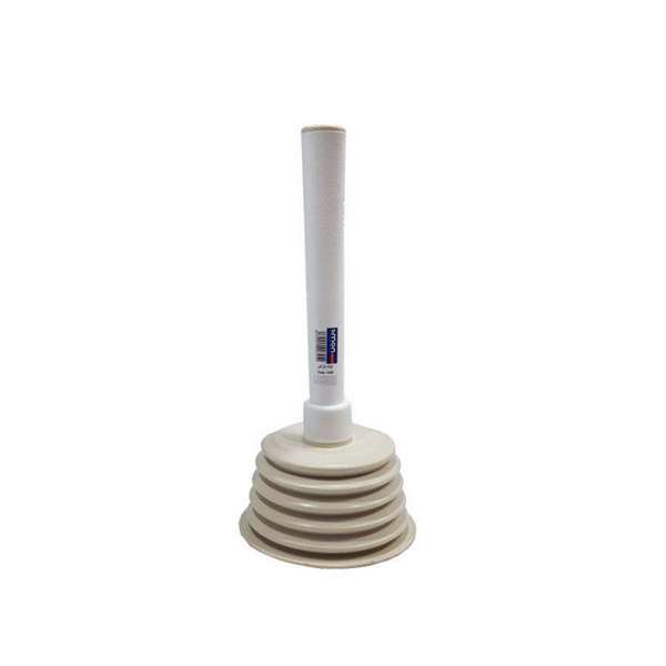 چاه بازکن لیمون مدل LP671 چاه بازکن لیمون مدل LP671