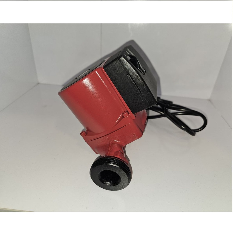 پمپ آب دلتا مدل 180-25/80