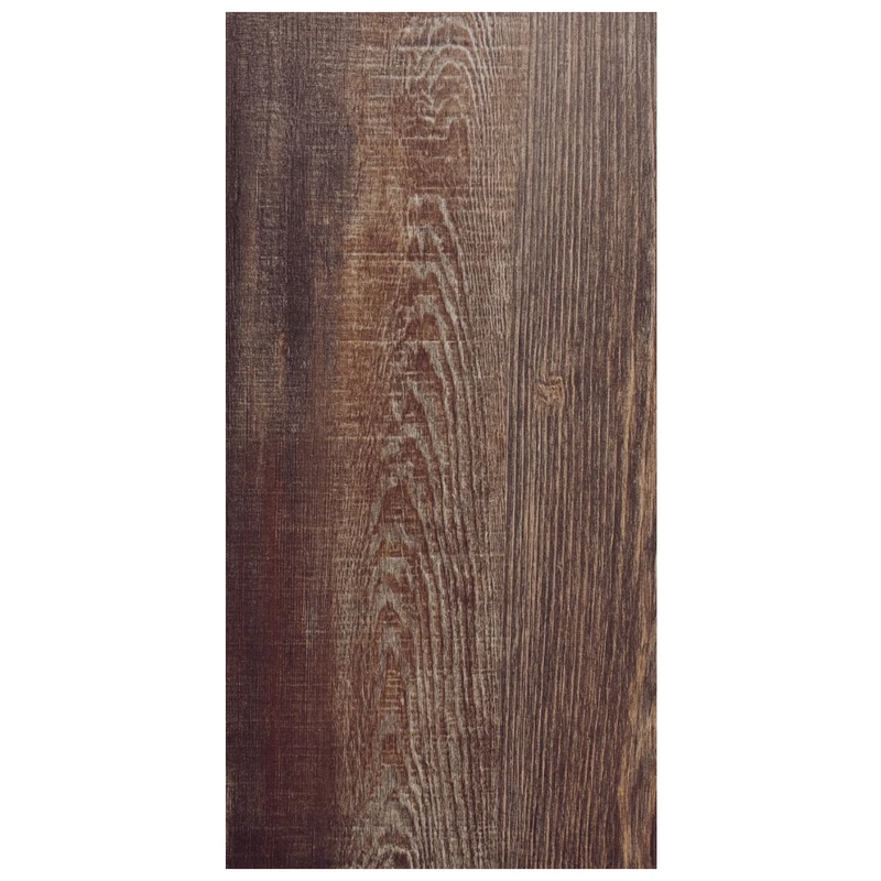 کفپوش طرح چوب مدل p9007 پوشش ۳.۶۰ مترمربع