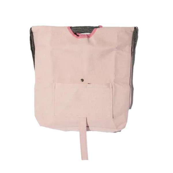 کوله پشتی مدل MD3-1108