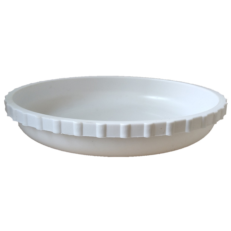 زیرگلدانی مدل Ma11-9 مجموعه 9 عددی