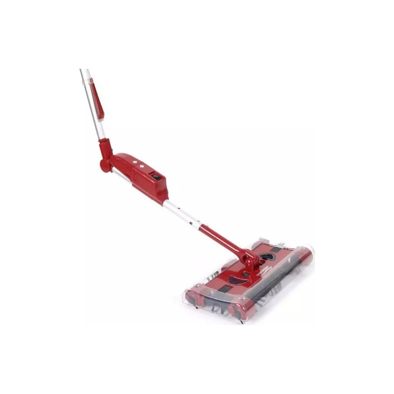 جارو شارژی سویول مدل G2