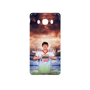 MAHOOT Sardar Azmoun Cover Sticker for Samsung Galaxy J5 2016
