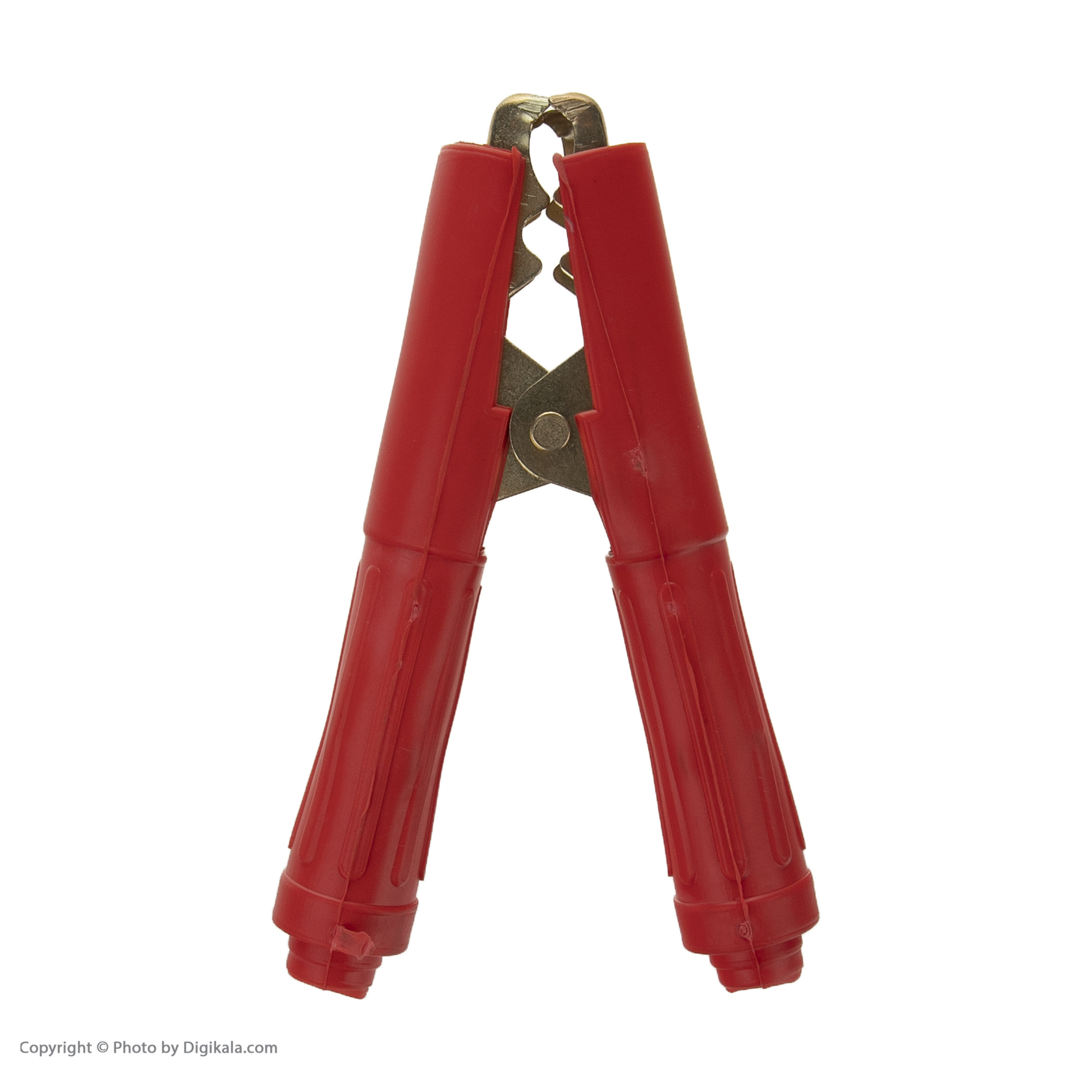 انبر اتصال مدل S15 مجموعه 2 عددی