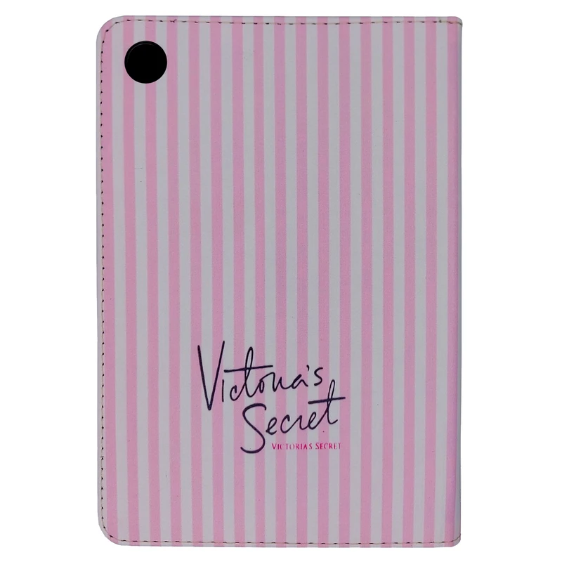 کیف کلاسوری مدل دخترانه مناسب برای تبلت سامسونگ Galaxy Tab A8 10.5 / X200 / X205