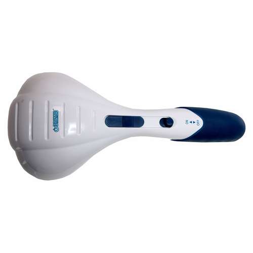  ماساژور برقی برمد مدل BD 7401