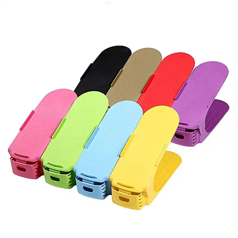 نظم دهنده کفش مدل تنظیمی کد T8 مجموعه 8 عددی