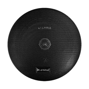 میدرنج خودرو کارینا مدل  MKA-662 بسته دو عددی