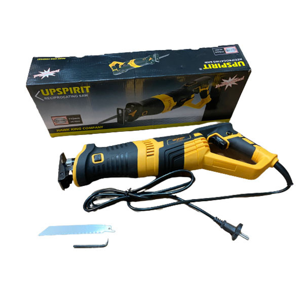 اره افقی بر آپ اسپریت مدل HK-RS03