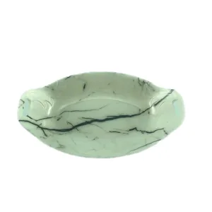 اردو خوری مدل 654