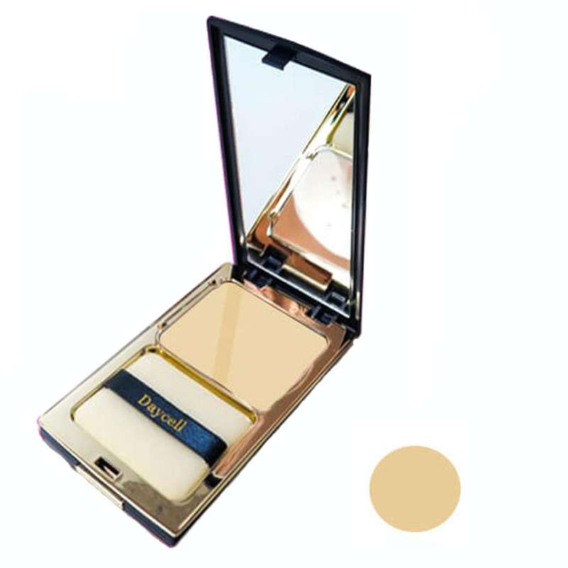 پنکک دایسل مدل natural شماره 23 پنکک دایسل مدل natural شماره 23
