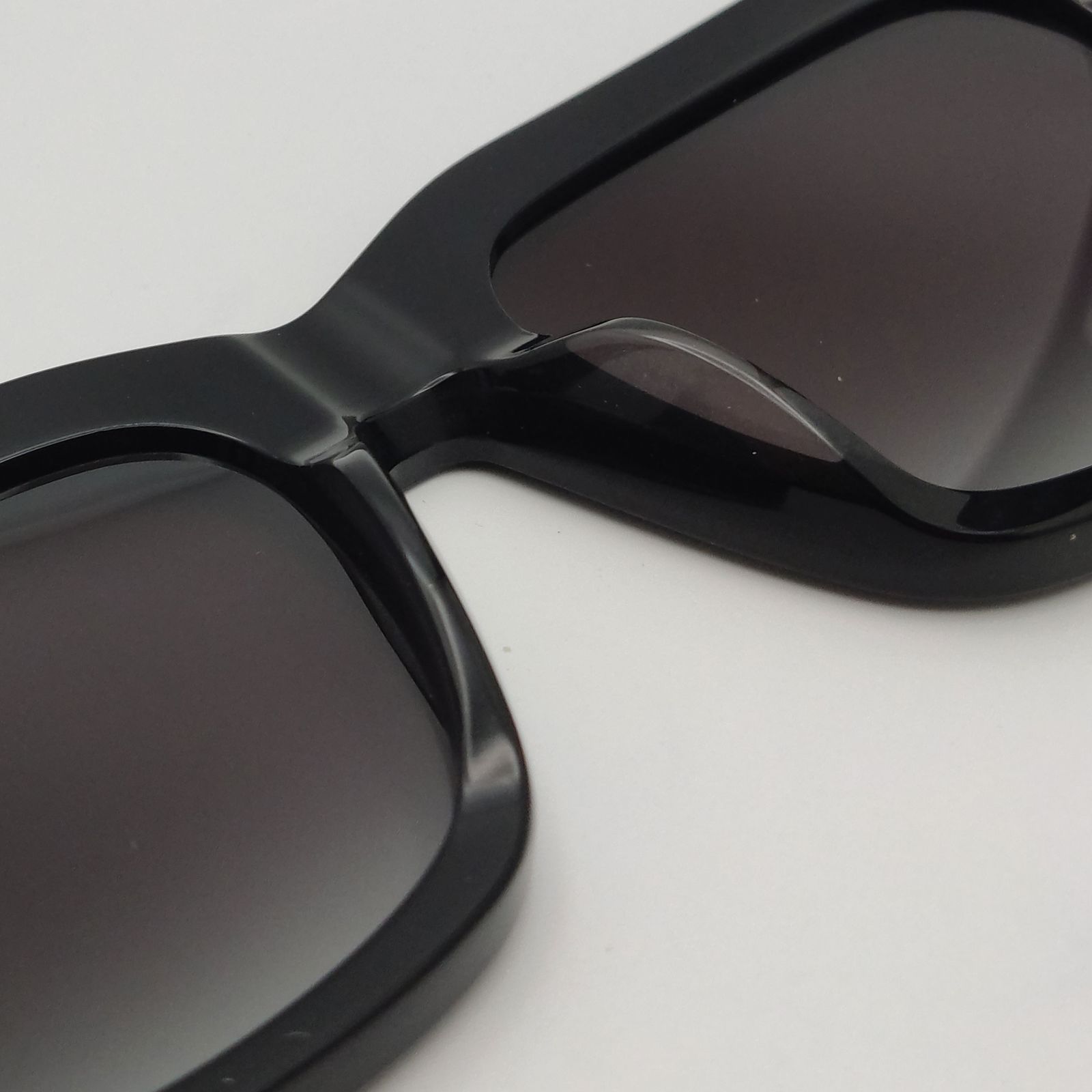 عینک آفتابی پرادا مدل PR17ZV C1 -  - 8