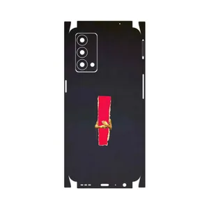MAHOOT Collage of Embrace-FullSkin Cover Sticker for Realme GT Master