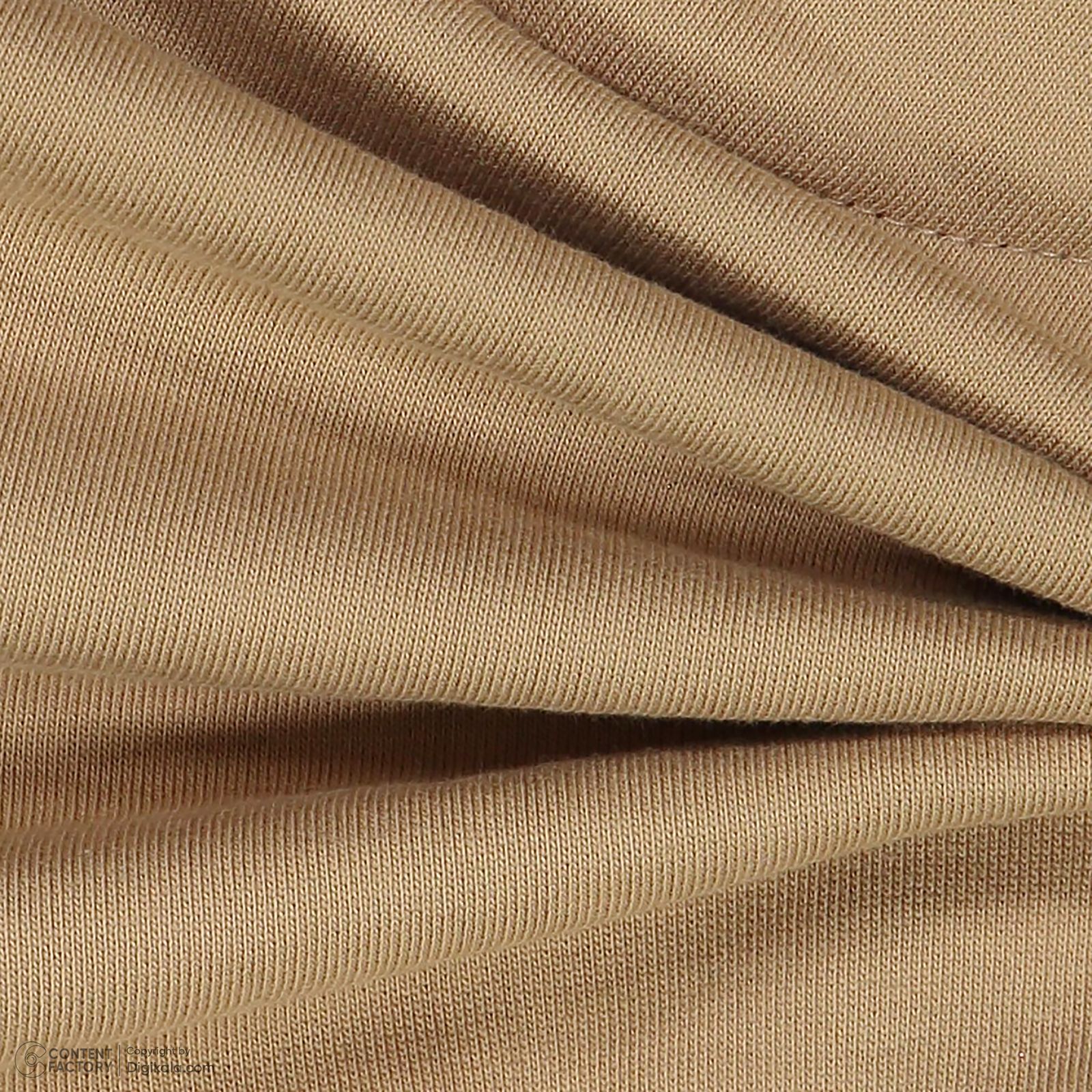 ست سویشرت آستین بلند و شلوار راحتی پسرانه سون پون مدل B913 -  - 8