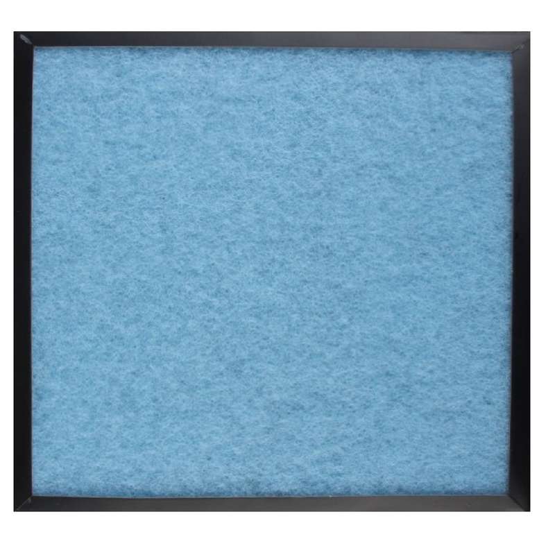 فیلتر تصفیه کننده هوا هیوندای واکورتک مدل EOS-501 بسته 8 عددی