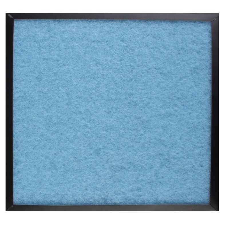 فیلتر تصفیه کننده هوا هیوندای واکورتک مدل EOS-501 بسته 8 عددی