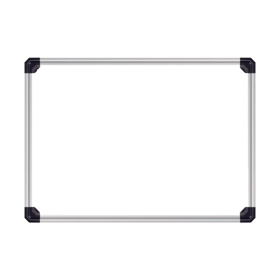 تخته وایت برد مدل 1700 سایز 50×70 سانتی متر