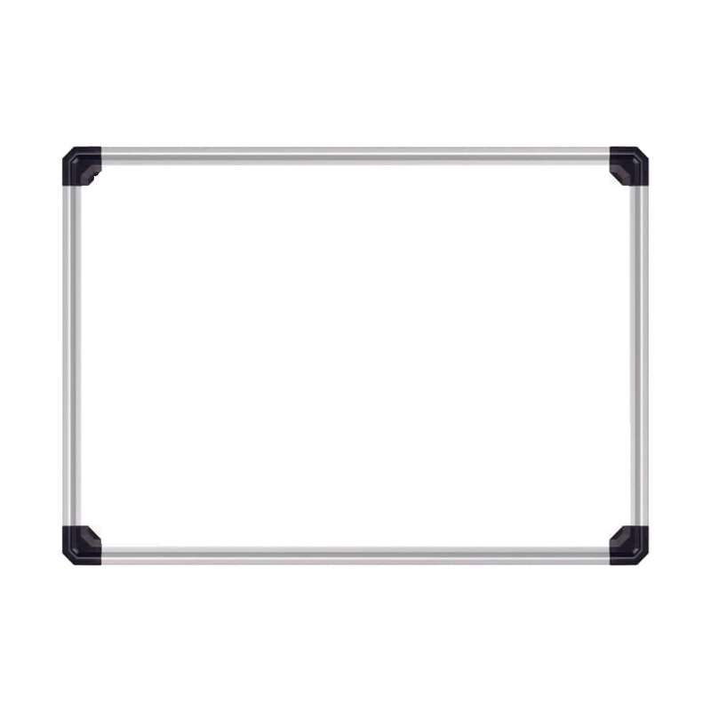 تخته وایت برد مدل 1700 سایز 50×70 سانتی متر