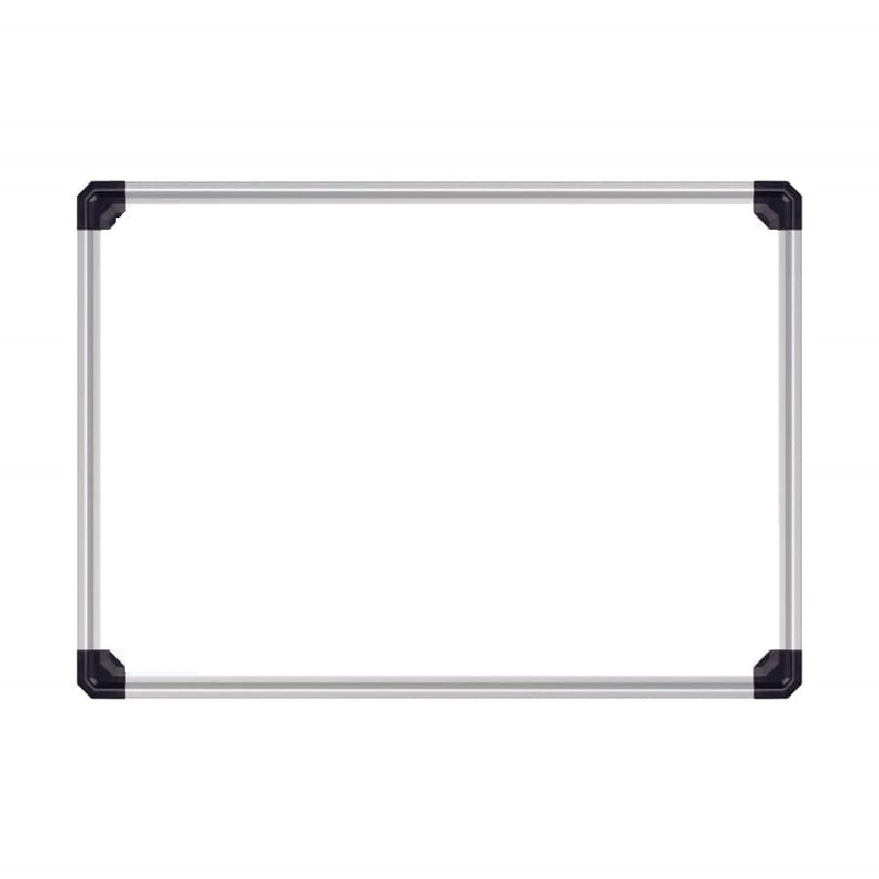 تخته وایت برد مدل 1700 سایز 50×70 سانتی متر
