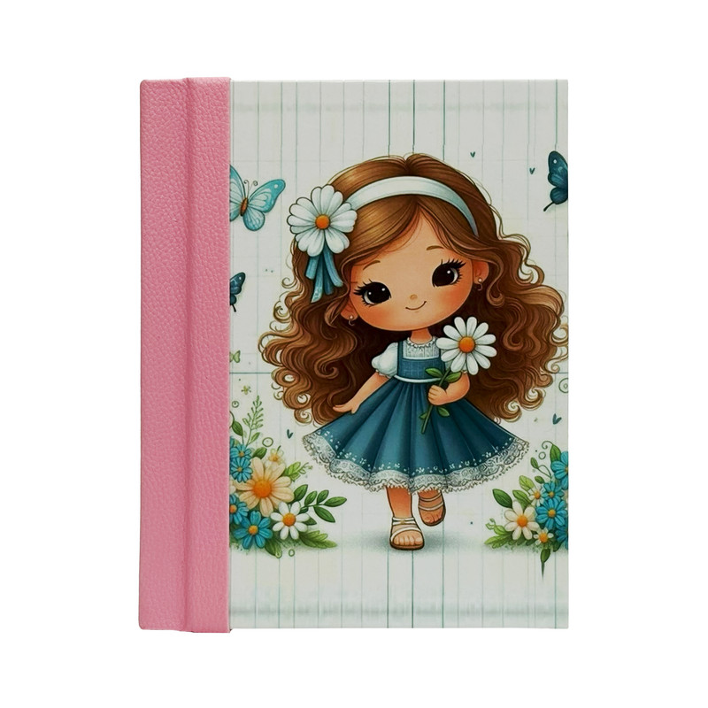 آلبوم عکس 20 برگ مدل 1621