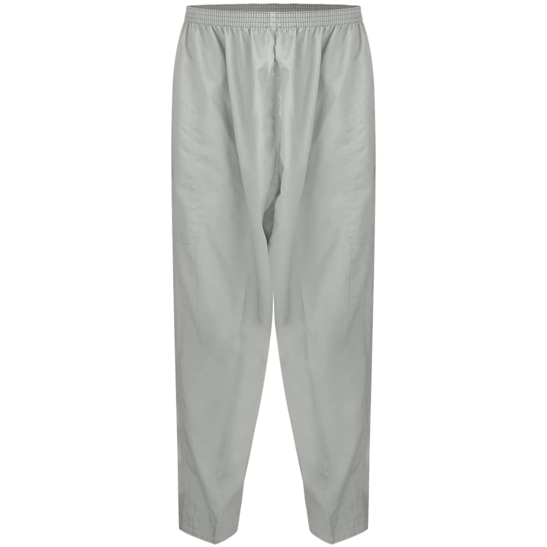 شلوار مردانه مدل کردی کد k-tos