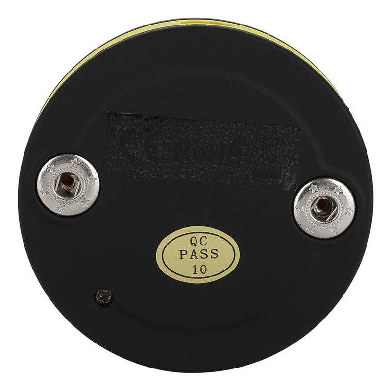 ماساژور شکم ای  ام اس کد 8266