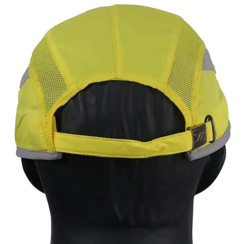 کلاه کپ مدل 2023