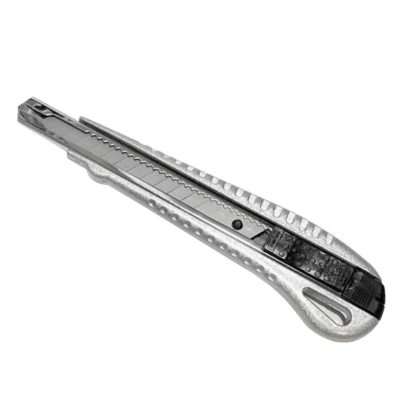 کاتر شینوی مدل k-18 کاتر شینوی مدل k-18