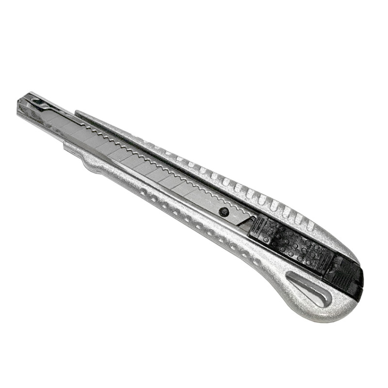 کاتر شینوی مدل k-18 کاتر شینوی مدل k-18